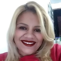 Gina Batista