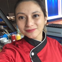 PAOLA KATHERINE DIAZ SANCHEZ