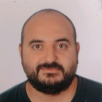 Juan José Jiménez Morón