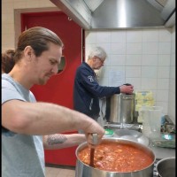 Jefta Winkel