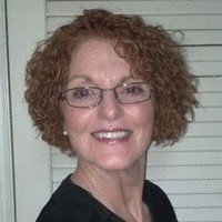Dennise Marshall