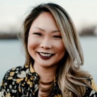 Lisa Kirsch, Cpa