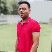 Kanhaiya Lal Lohar