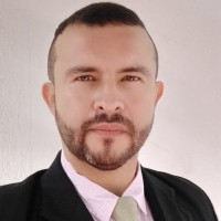 José Oviedo Manrique