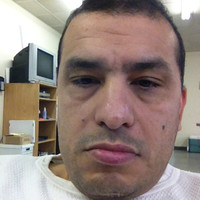 Gersson Pineda