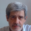 Enzo Mantovani