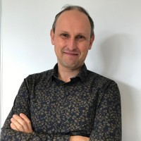 Jean-Philippe Besnier