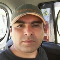 Amit Arora