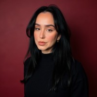 Tania Espina