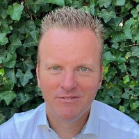 Peter Smits