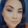 Bettina Garza