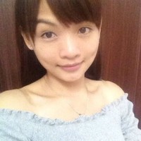 Huang Xiujun