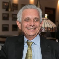 José Carlos P. Nunes