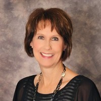 Debbie York