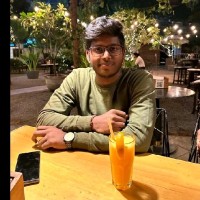 Balaram Tippirisetty