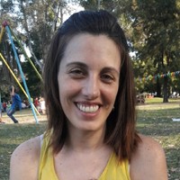 María Laura Martín