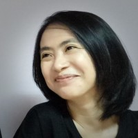 Siska Marsudhy