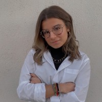 Laia Castell Caubet