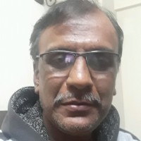 Yelandur Prakasha