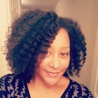 Sharonda Harris