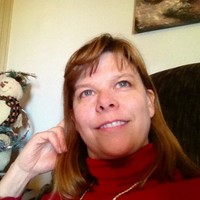 Sandii Frazier