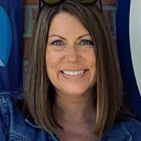 Rhonda Fagen