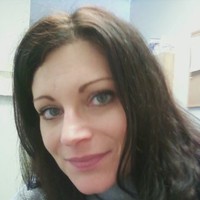 Cindi Wycheck