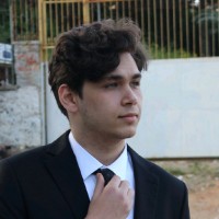 Hamza Kuru