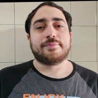 Cristian Martin Sidero