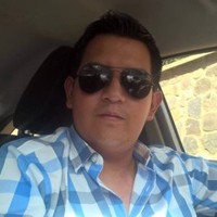 Nelson Mauricio Araoz Rocha