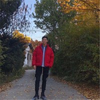 王文才