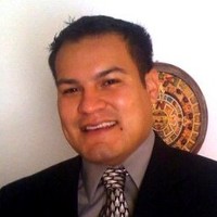 Matthew Araujo