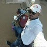 Rahul Kumar