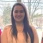 Carlee Casher