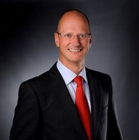 Markus Busch