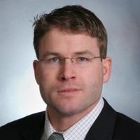 Christopher Malloy