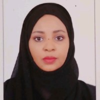 Fatuma Emam
