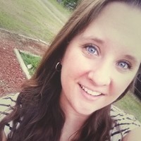 Crystal Honaker