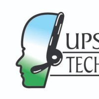 UpShot Technologies