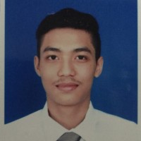 Afiq Syazwan