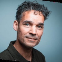 Bastiaan Bongers