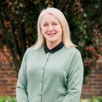 Sharon Watt