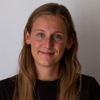 Emma Jo Ejskjær Sørensen