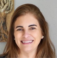 Maria Paz Ramirez Alvarez