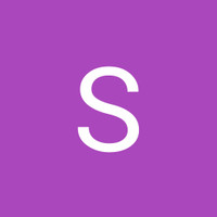 Sachin Tomar