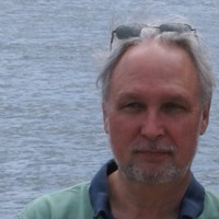 Joop Veerman