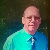Dave Bryan