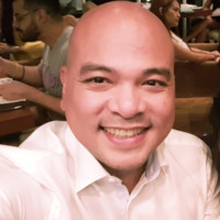 Jojo Robles