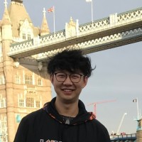 Chensu (Joe) Wang