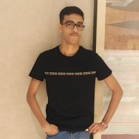 Uurjitdebb Baasu